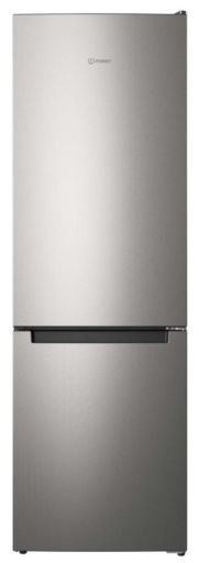Холодильник Indesit ITS 4180 XB