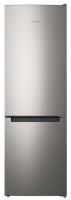 Холодильник Indesit ITS 4180 XB