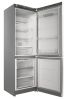 Холодильник Indesit ITS 4180 XB