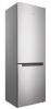 Холодильник Indesit ITS 4180 XB