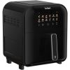 Аэрогриль Tefal Easy Fry Far-Infrared Vision EY8218F0