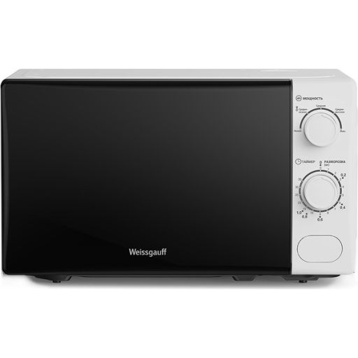 Микроволновая печь Weissgauff MWO-620
