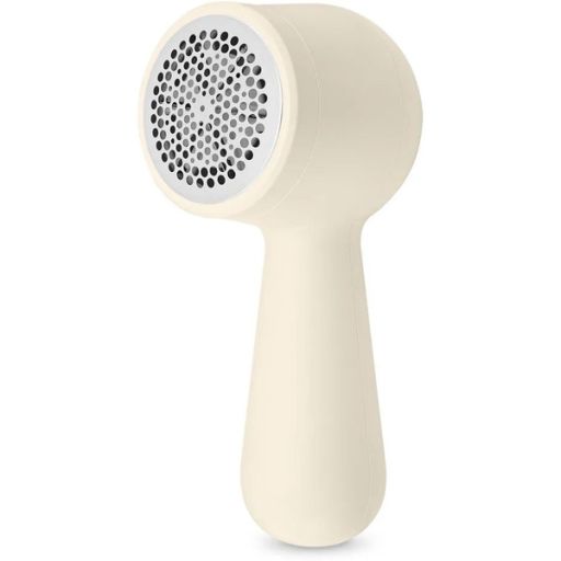 Машинка для удаления катышков Kitfort KT-6479