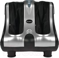 Массажер PLANTA MF-7S