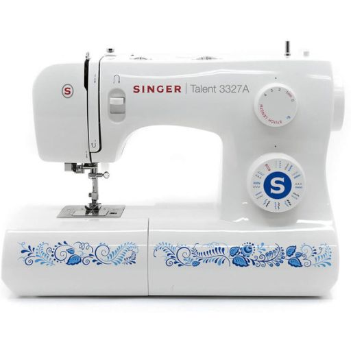 Швейная машина Singer Talent 3327 A
