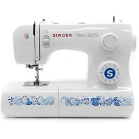 Швейная машина Singer Talent 3327 A