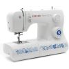 Швейная машина Singer Talent 3327 A