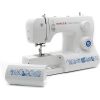 Швейная машина Singer Talent 3327 A