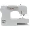 Швейная машина Singer Talent 3327 A