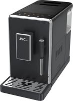Кофемашина JVC JK-CM85