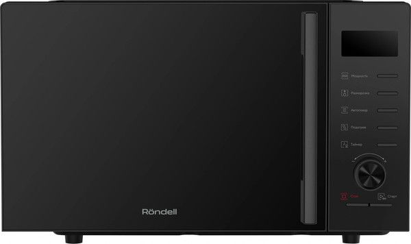 Микроволновая печь Rondell RDE-MW235