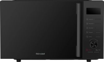 Микроволновая печь Rondell RDE-MW235