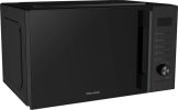 Микроволновая печь Rondell RDE-MW235