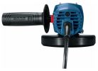 Угловая шлифмашина Bosch GWS 700