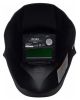 Сварочная маска Ресанта МС-6 (65/60)