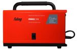 Полуавтомат сварочный FUBAG IRMIG 200 с горелкой / 31 433.1