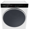 Стирально-сушильная машина  MAUNFELD MFWD121010WH07 (в 2-х коробках)