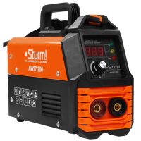 Сварочный инвертор Sturm! AW97I200
