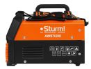 Сварочный инвертор Sturm! AW97I200