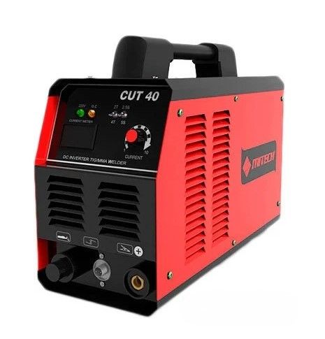 Mitech CUT 40
