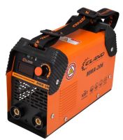 Сварочный инвертор Eland MMA-206