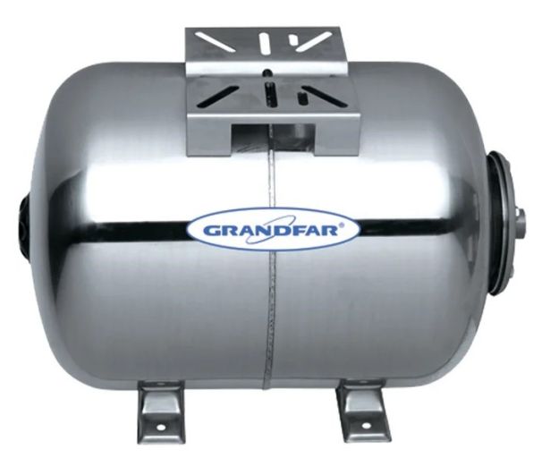 Расширительный бак Grandfar GFC50S