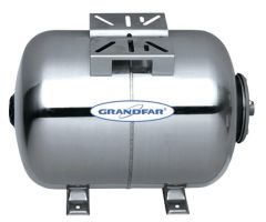 Расширительный бак Grandfar GFC50S