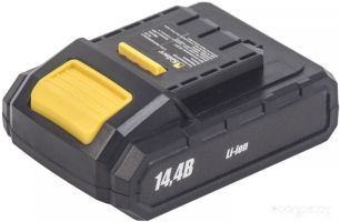 Аккумулятор Kolner Li-ion KCD14.4/2L, KCD14.4/2LС (14.4В/2 Ah)