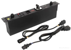 Байпас Powercom MBSW16HW