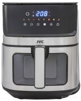 Аэрогриль (аэрофритюрница) JVC JK-MB051