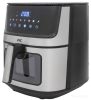 Аэрогриль (аэрофритюрница) JVC JK-MB051