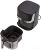 Аэрогриль (аэрофритюрница) JVC JK-MB051
