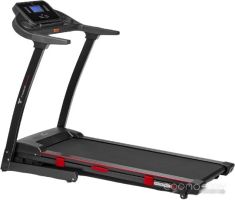 Электрическая беговая дорожка Titanium Masters Physiotech A360