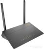 Wi-Fi роутер D-LINK DIR-615/GFRU/R2A