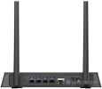 Wi-Fi роутер D-LINK DIR-615/GFRU/R2A