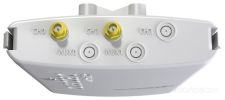 Беспроводной маршрутизатор MikroTik RB912UAG-5HPnD-OUT