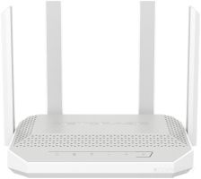 4G Wi-Fi роутер Netcraze Hopper 4G+ NC-2312