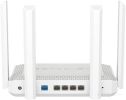 4G Wi-Fi роутер Netcraze Hopper 4G+ NC-2312