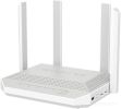 4G Wi-Fi роутер Netcraze Hopper 4G+ NC-2312