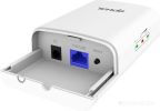 Точка доступа Tenda O1-5G