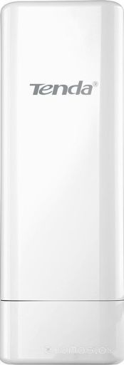 Точка доступа Tenda O4