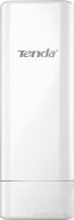 Точка доступа Tenda O4