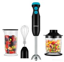 Погружной блендер Kitfort KT-3041-3