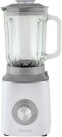 Стационарный блендер Pioneer SB143 (grey)