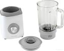 Стационарный блендер Pioneer SB143 (grey)