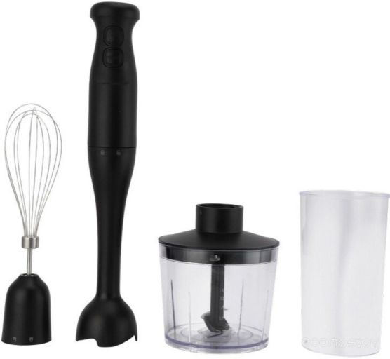 Погружной блендер RageX R1505-000