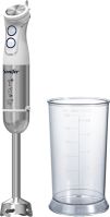 Погружной блендер Sonifer SF-8142