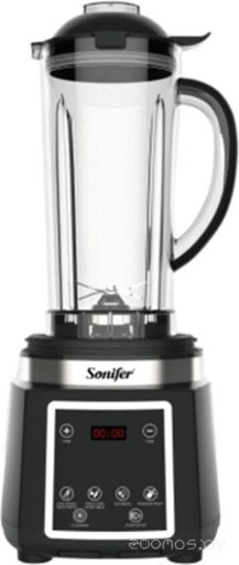 Стационарный блендер Sonifer SF-8144