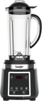 Стационарный блендер Sonifer SF-8144