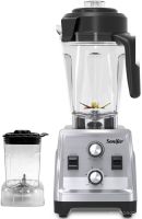 Стационарный блендер Sonifer SF-8145